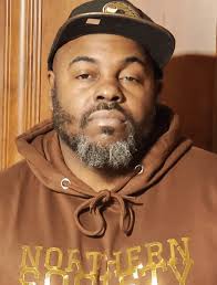 Chris Chester, Sr. Obituary