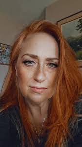 Denise Irwin (@snafu_iam)