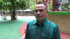Jun 10, 2021 · maros, kompas.tv seorang wanita pendaki gunung yang sebelumnya dinyatakan hilang secara misterius di kawasan taman nasional bantimurung bulusaraung tepatnya di gunung abbo, maros, sulawesi selatan. Disbudpar Maros Buka Wisata Kuliner Di Bantimurung Ini Jadwalnya Tribun Timur