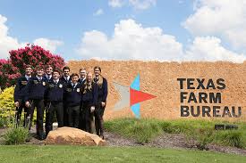 Texas.gov is the official website of the state of texas. Tfb Invests In Ffa 4 H Youth Through Summer Programs Texas Farm Bureau