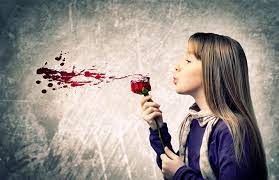 Conceptual Photography 30 Creative Ideas Conceptual Photography Surreal Photo Manipulation Conceptual