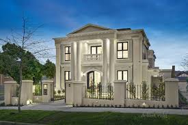 29 Sevenoaks Street Balwyn Vic 3103 House For Sale 2012952264 Classic House Exterior House Designs Exterior House Exterior