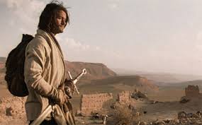 Director's cut roadshow version (194 min.) director ridley scott is the uncrowned king of director's cuts. Kingdom Of Heaven Movie Review 2005 Roger Ebert