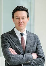Что о нем говорят друзья? Yermakov Sergij Oleksandrovich At Ukreksimbank
