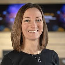 All articles by Chloe Rowland » Karve