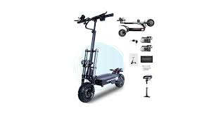 Image result for Samhoo SPH6000/SK/S