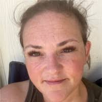 Misty Gustafson's Instagram, Twitter & Facebook