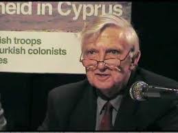 Martin Packard Thoughts