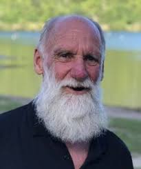 Donate to the Laurie Durand Ohi Rangatahi Fund