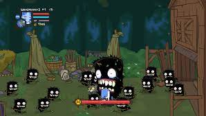 There are a few ways to level up fast. Steam Community Guide Castle Crashers Level Up Guide 1 99 Updated 10 28 2020