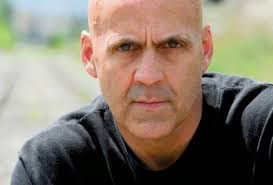 Actor Profile: Veteran Actor Cory Dagg