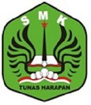 Pada tanggal 9 januari 2020 lsp smk tunas harapan pati melaksanakan witness ( penyaksian ) uji kompetensidari bnsp (badan nasional… Smk Tunas Harapan Pati Home Facebook