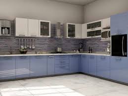 Modular Kitchens Simple Kitchen Design Kitchen Room Design Kitchen Design Color