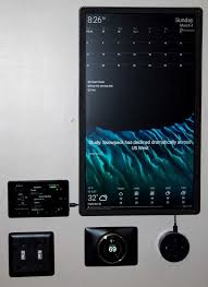 Imgur In 2020 Home Automation Smart Home Home Automation System