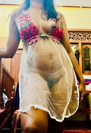 Free candicoatedsarcasm nude Porn Photo Galleries 2 | xHamster