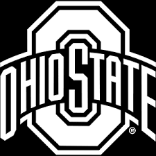 4 buckeyes run away with big road win after rough start ohio state was tested early but relied on its playmaking ability to outlast minnesota Home Page My Ohio State Buckeyes Account