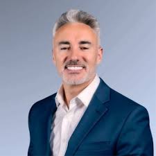 talentacquisition #leadership