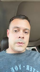 The military is wild. #military #veteran #militaryspouse