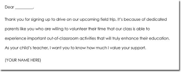 Teachers work so hard to educate our children and help prepare them for the future. Teacher To Parents Thank You Note Samples Wording Ideas
