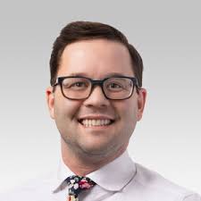 Anthony de la Pena, MD