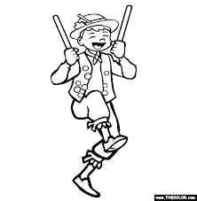 Hello people , our most recent coloringsheet that you canuse with is happy may day coloring pages, published in may daycategory. May Day Online Coloring Pages