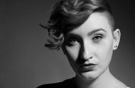 Sarah Korinek Photography (@sarahkorinekphoto) • Facebook