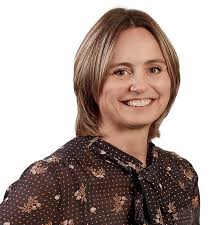 Ny marketingdirektør til Hempel