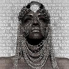 Everything has changed for me and for the better, richard commented. Dawn Richard Wild N Young By Tray U