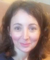 Curriculum vitae Europass