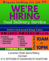 Pejabat kwsp klang klang selangor. Raygo Solution Posts Facebook
