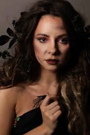 Celebrating Ukrainian Fashion & Culture