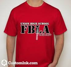 Meeker Fbla Meekerf On Pinterest