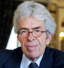 Gregory Lambert Underwood"