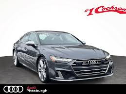 Image result for Tango Red 2023 S7