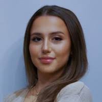 700+ "Sorescu" profiles