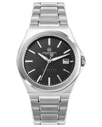 From the business couture of the city to the relaxed class of coastal areas, the designers take. Sportlicher Dresser Fur Starkere Mannerarme Die Burnley Von Der Melbourne Watch Company