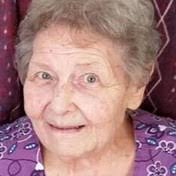 Margaret Halcomb's Instagram, Twitter & Facebook