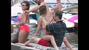 #deepbeat deep disco house #1 best of the best mastermix #jayc. Best Of Partycove Mashup Part 2 Xxx Movies Porntb10