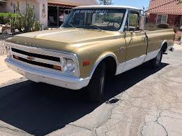 Image result for Golden Sand 1964 Truck