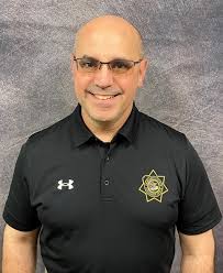 Kankakee County Coroner's Office