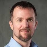 Tim Clements Email & Phone Number