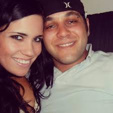 Dylan Berman Obituary (1987