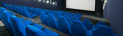The kinepolis 'movie card' and 'family card' subscription formulas will also be introduced in april. Nos Cinemas Kinepolis Business