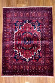 El Hal Lar El Dokuma Hal Lar El Dokuma Hal S Fiyatlar El Dokumas Hal Modelleri Hal Fiyatlar Online Sat Online Al Veri Ucuz Hal La Halilar Hali Kilim