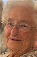 Gloria Cardin Obituary (1929