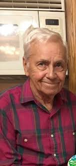 Jared Presley's Instagram, Twitter & Facebook