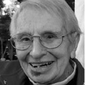 Ohlsen Family Obituaries