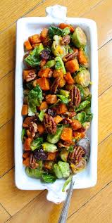 Pin On Bloggers Best Healthy Recipes