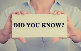 Most mesotheliomas begin as one or more nodules that progressively grow to form a solid coating of tumor surrounding the lung, abdominal organs, or heart. Mesothelioma Meaning Medical Definition Of Mesothelioma