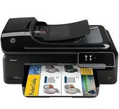 Printer offline or stuck in queue? Ù‚Ø§Ø·Ø±Ø© Ù…Ø«ÙŠØ± Ù…Ø±Ø¢Ø© ØªØ¹Ø±ÙŠÙ Ø·Ø§Ø¨Ø¹Ø© Hp Officejet J4580 All In One Setiabersamaagri Com